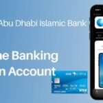 Welcome! I invite you to experience asset banking with ADIB. Use the special code: R0262181 to open an account, apply for financing, get a card and much more!