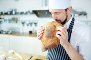 Bakery Insurance: A Comprehensive Guide to Protecting Your Business