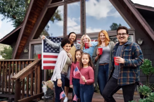 How to Get the Most from American Family Insurance in 5 Easy Steps