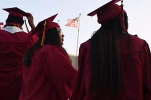 Student Loan Collections Are Back: What Borrowers Need to Know in 2025