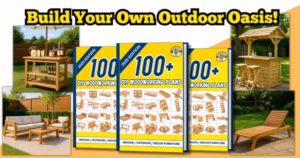 Unlock Your DIY Potential with the DIY Master Pack 2025