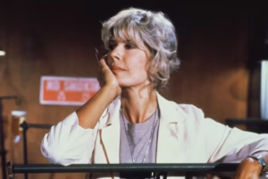 Loretta Swit, Beloved ‘MAS*H’ Star, Dies at 87