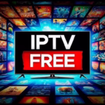 📺 How to Get Free IPTV in 2025: Watch Live TV, Sports & Movies Without Paying a Dime!
