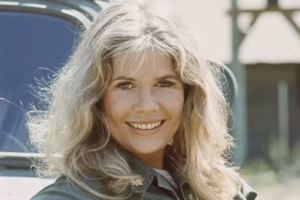 Loretta Swit, Beloved ‘MAS*H’ Star, Dies at 87