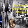 The Russian Sleep Experiment: 15 Days Without Sleep