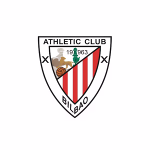 Athletic x Remo