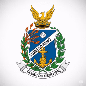 Athletic x Remo